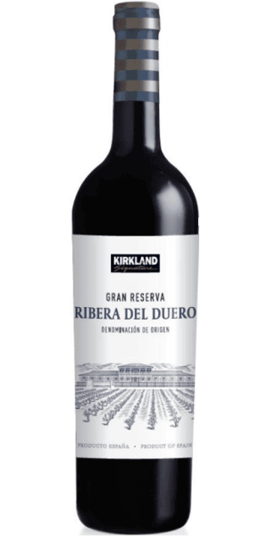 Kirkland Signature